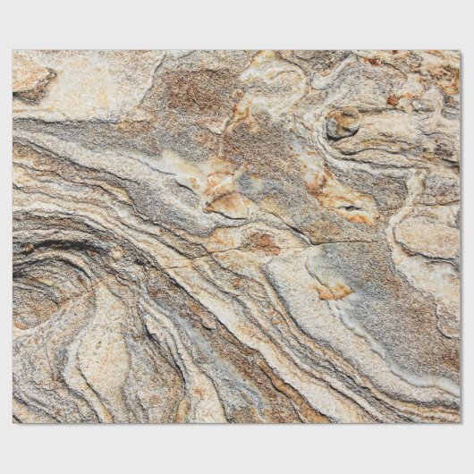 Hintergrund für Textur-Marmor Geschenkpapier (Flach)