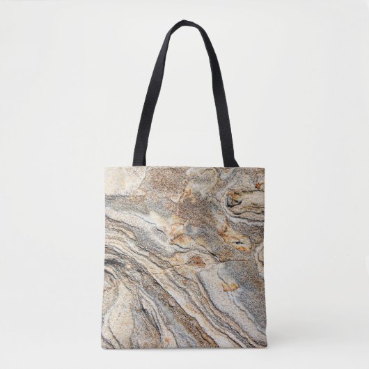 Hintergrund für Textur-Marmor Tasche (Vorderseite)