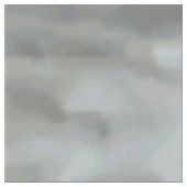 Hintergrund für Tiger Stripe-Print Stoff (Nahaufnahme)