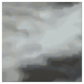 Hintergrund für Tiger Stripe-Print Stoff (Muster)