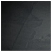 Hintergrund für tragbare Fotografie von spät grau Stoff (Muster)