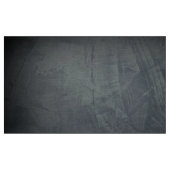 Hintergrund für tragbare Fotografie von spät grau Stoff (Fat Quarter (45,7 x 55,9 cm))