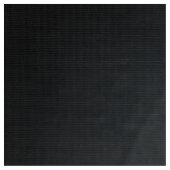 Hintergrund für tragbare Fotografie von spät grau Stoff (Nahaufnahme)