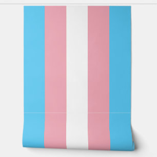 Hintergrund für Transgender Tapete