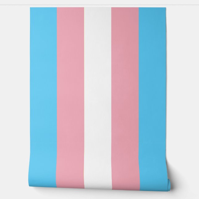 Hintergrund für Transgender Tapete (Abrollen)