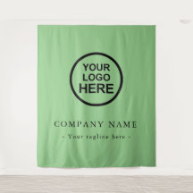 Hintergrund für Veranstaltungen mit benutzerdefini