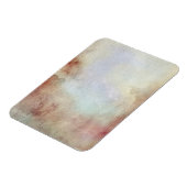 Hintergrund für Wasserfarbenfall Magnet (Linke Seite)