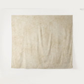 Hintergrund für weiches neutrales Foto für Influen Wandteppich (Vorderseite (Horizontal))