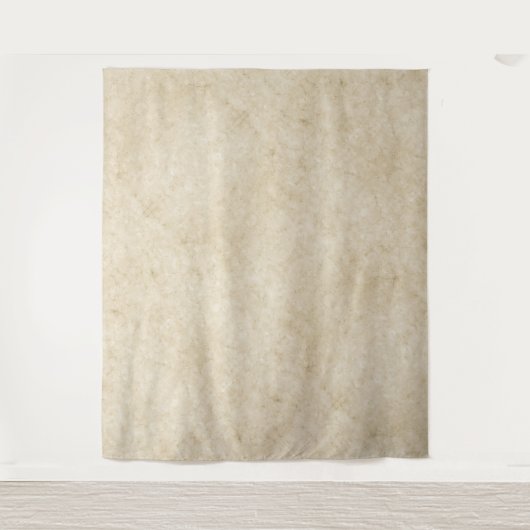 Hintergrund für weiches neutrales Foto für Influen Wandteppich (Vorderseite)