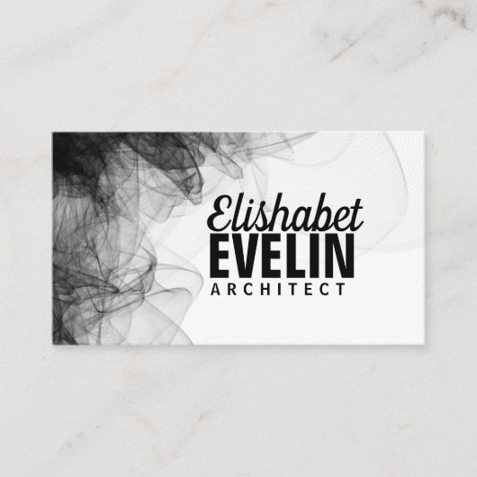 Hintergrund g99 visitenkarte (Vorderseite)