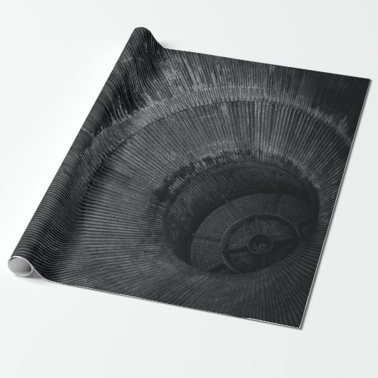Hintergrund Geschenkpapier (Ungerollt)