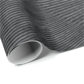 Hintergrund Geschenkpapier (Rolleneckpunkt)
