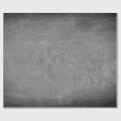 Hintergrund Geschenkpapier (Flach)