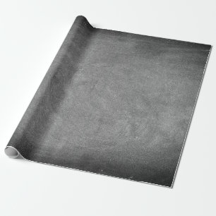 Hintergrund Geschenkpapier