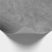 Hintergrund Geschenkpapier (Ecke)