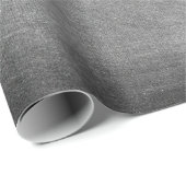 Hintergrund Geschenkpapier (Rolleneckpunkt)