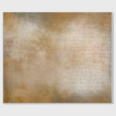 Hintergrund Geschenkpapier (Flach)