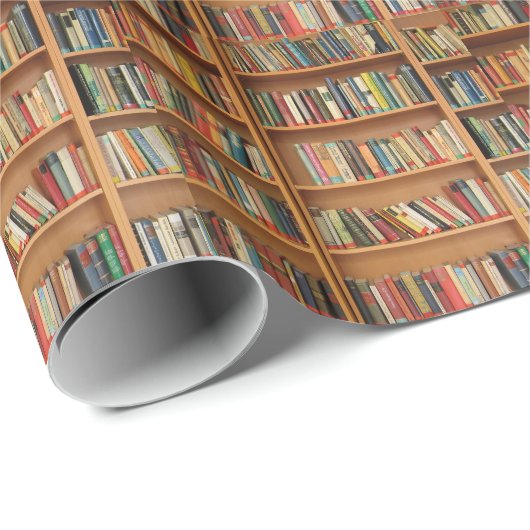 Hintergrund Geschenkpapier (Rolleneckpunkt)