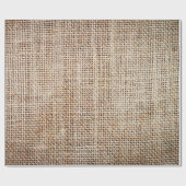 Hintergrund  geschenkpapier (Flach)