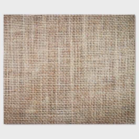 Hintergrund geschenkpapier (Flach)