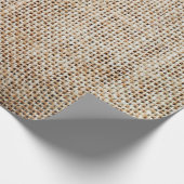 Hintergrund  geschenkpapier (Ecke)