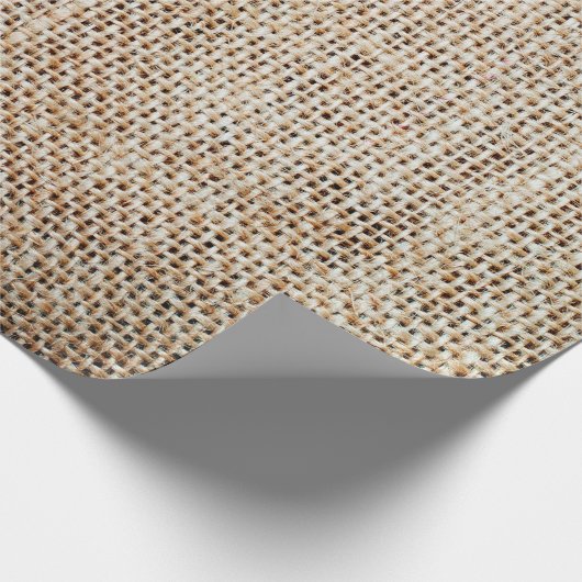 Hintergrund geschenkpapier (Ecke)