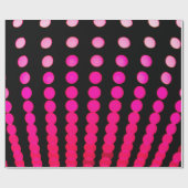 Hintergrund Geschenkpapier (Flach)