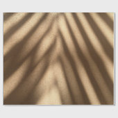 Hintergrund Geschenkpapier (Flach)