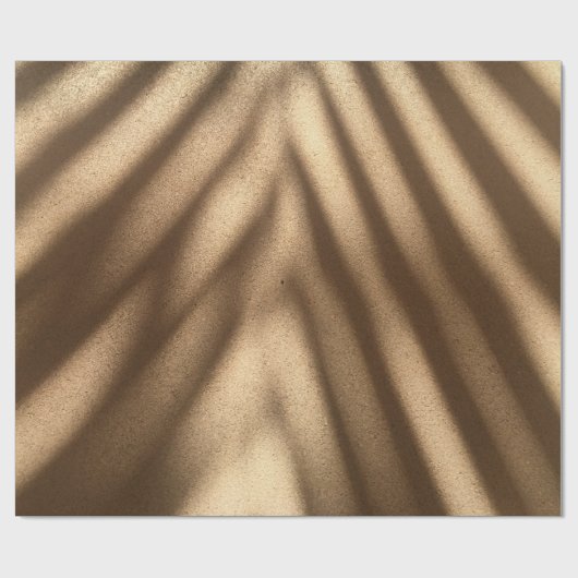 Hintergrund Geschenkpapier (Flach)