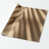 Hintergrund Geschenkpapier (Ungerollt)