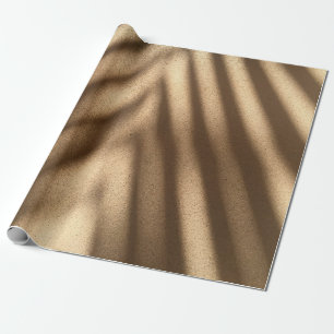 Hintergrund Geschenkpapier