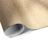 Hintergrund Geschenkpapier (Rolleneckpunkt)