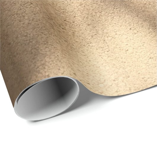 Hintergrund Geschenkpapier (Rolleneckpunkt)