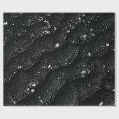 Hintergrund Geschenkpapier (Flach)