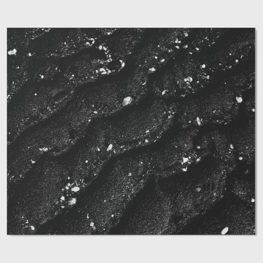 Hintergrund Geschenkpapier (Flach)