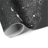 Hintergrund Geschenkpapier (Rolleneckpunkt)