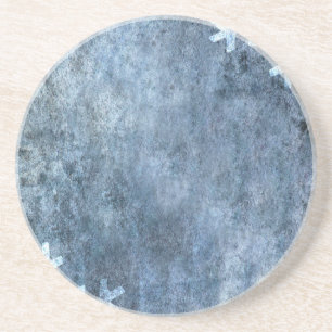 Hintergrund Getränkeuntersetzer