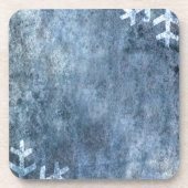 Hintergrund Getränkeuntersetzer (Vorderseite)