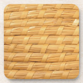 Hintergrund Getränkeuntersetzer (Vorderseite)