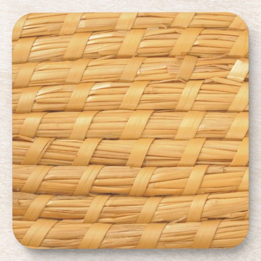 Hintergrund Getränkeuntersetzer (Vorderseite)