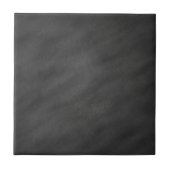 Hintergrund Graue schwarze Kopfhaut-Scheibe Fliese (Vorderseite)