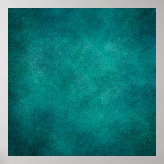 Hintergrund grunge Vintag alt Poster (Vorne)