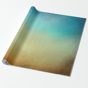 Hintergrund Grunge vintage alt Geschenkpapier