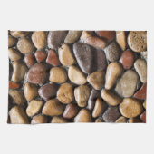 Hintergrund Handtuch (Horizontal)