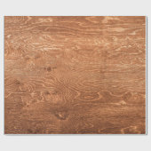 Hintergrund-Holz aus dunklem Holz, Textur, Tisch, Geschenkpapier (Flach)