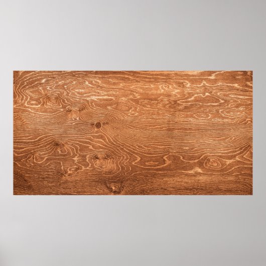 Hintergrund-Holz aus dunklem Holz, Textur, Tisch, Poster (Vorne)