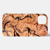 Hintergrund, iPhone 6, starkes Xtreme Case-Mate iPhone Hülle (Rückseite (Horizontal))
