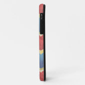 Hintergrund, iPhone-Fall Case-Mate iPhone Hülle (Hinten/Links)