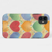 Hintergrund, iPhone-Fall Case-Mate iPhone Hülle (Rückseite (Horizontal))