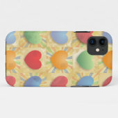 Hintergrund, iPhone-Fall Case-Mate iPhone Hülle (Rückseite (Horizontal))